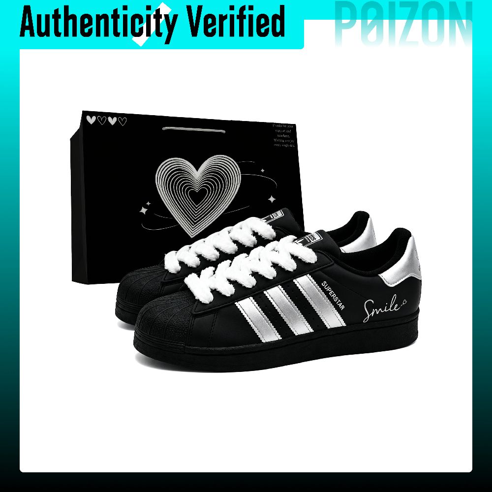 Adidas Originals Superstar 2 s - Adidas Shoes Superstar recensie en prijs