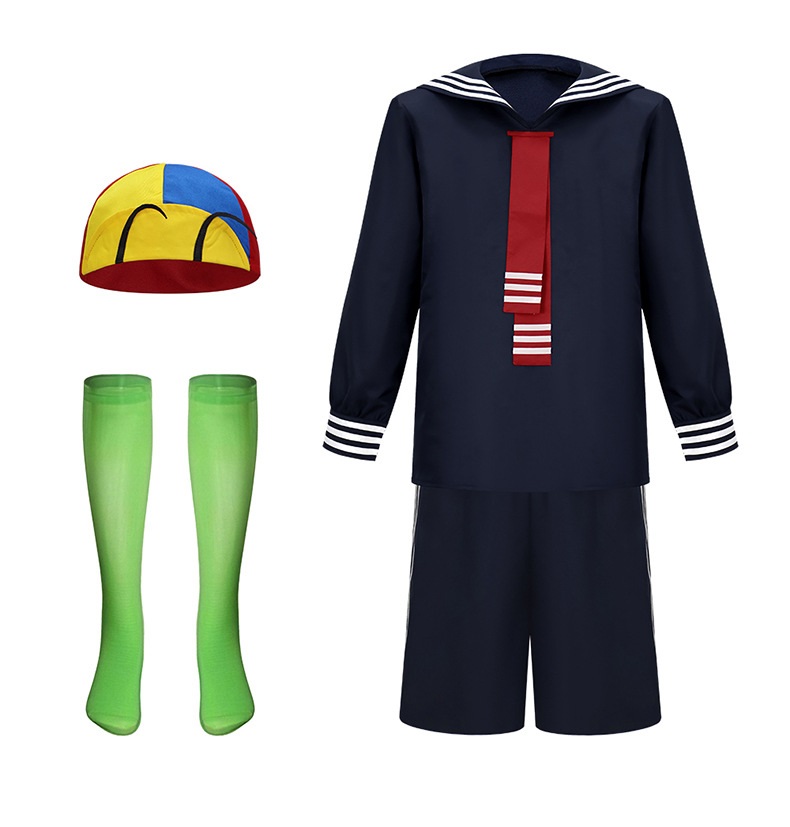 El Chavo Del Ocho Quico Kiko C - Dress Sock Men recensie en prijs
