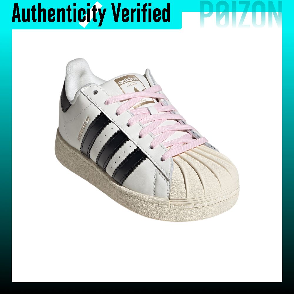 Adidas Originals Superstar 92  - Adidas Shoes Superstar recensie en prijs