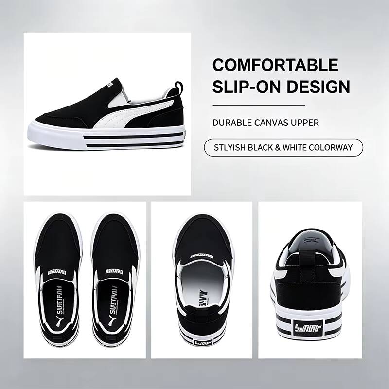 PUMA Heren Dames Lage Skate Sn - Puma Shoes Suede Classic recensie en prijs