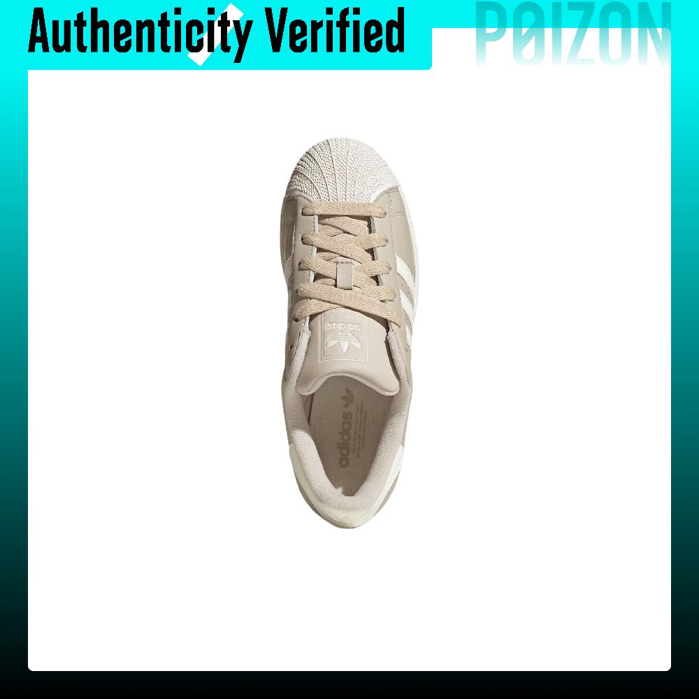 Adidas Originals Superstar 2 S - Adidas Shoes Superstar recensie en prijs