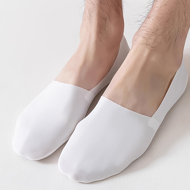 7 paar heren zomer antislip du - Ankle Sock Low Cut recensie en prijs