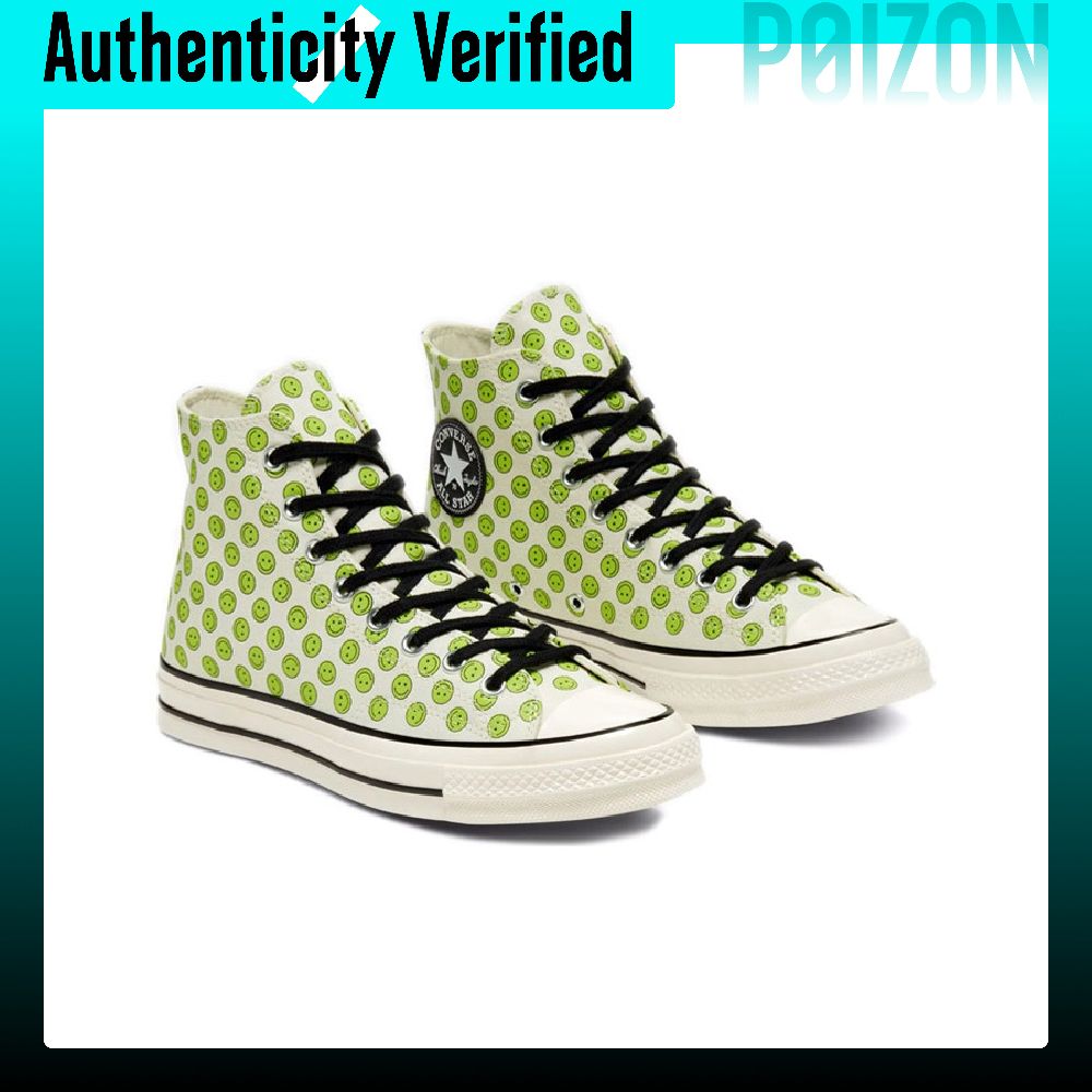 Converse Chuck Taylor All Star - Converse Shoes Chuck Taylor All Star recensie en prijs